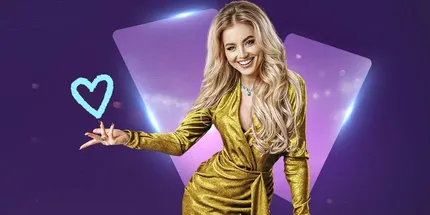 Banner del bonus di benvenuto casinò 120% fino a €500 + 240 Giri di Naobet Casino Banner del bonus di benvenuto casinò 120% fino a €500 + 240 Giri di Naobet Casino